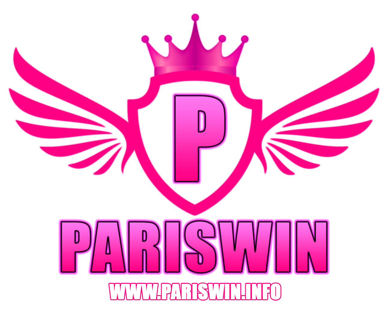 pariswin