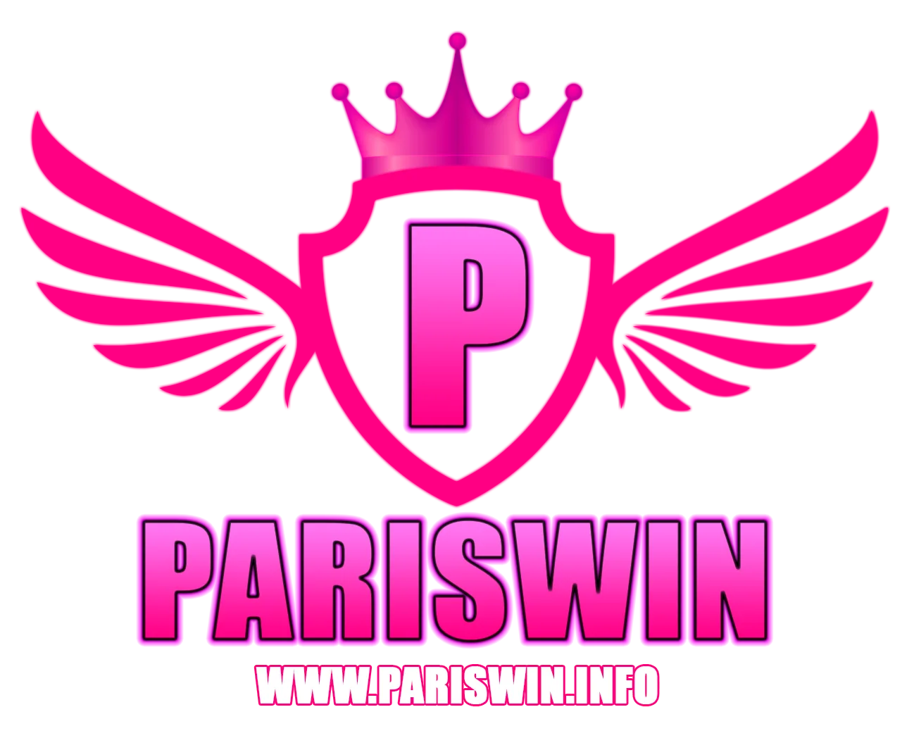 pariswin